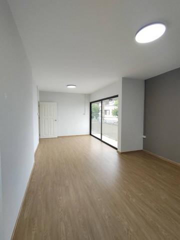 ให้เช่า ขาย บ้านเดี่ยว 2 ชั้น รีโนเวทใหม่ 300 ตร.ม ถนนสุทธิสารวินิจฉัย ลาดพร้าว รัชดา เหมาะอยู่อาศัยและทำโฮมออฟฟิศ รัชดาภิเษก 20 ใกล้ MRT สุทธิสาร และ 7