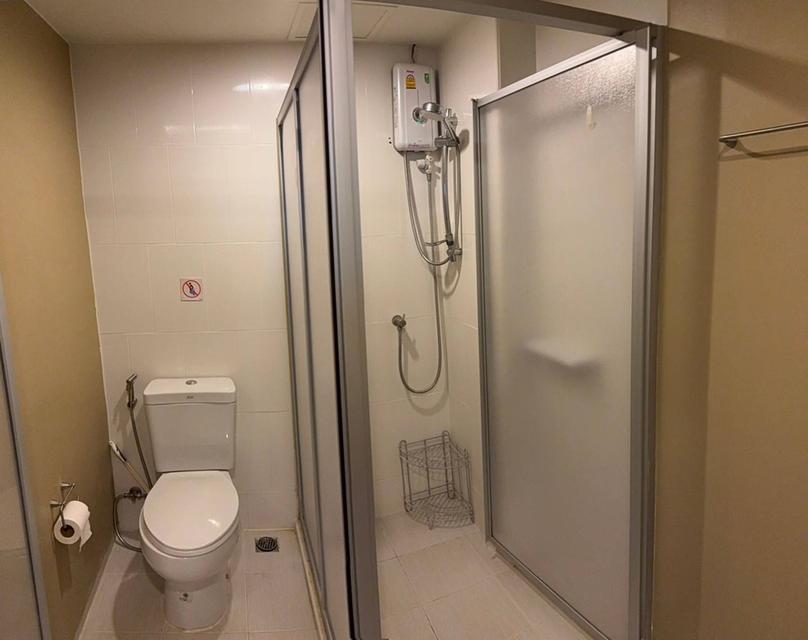 ขาย/เช่าคอนโด ยู ดีไลท์ @ หัวหมาก สเตชั่น ชั้น 11 วิวสระว่ายน้ำ พร้อมอยู่ ใกล้The Nine พระราม 9 สนามกีฬาหัวหมาก 11