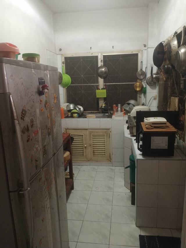 บ้าน 10