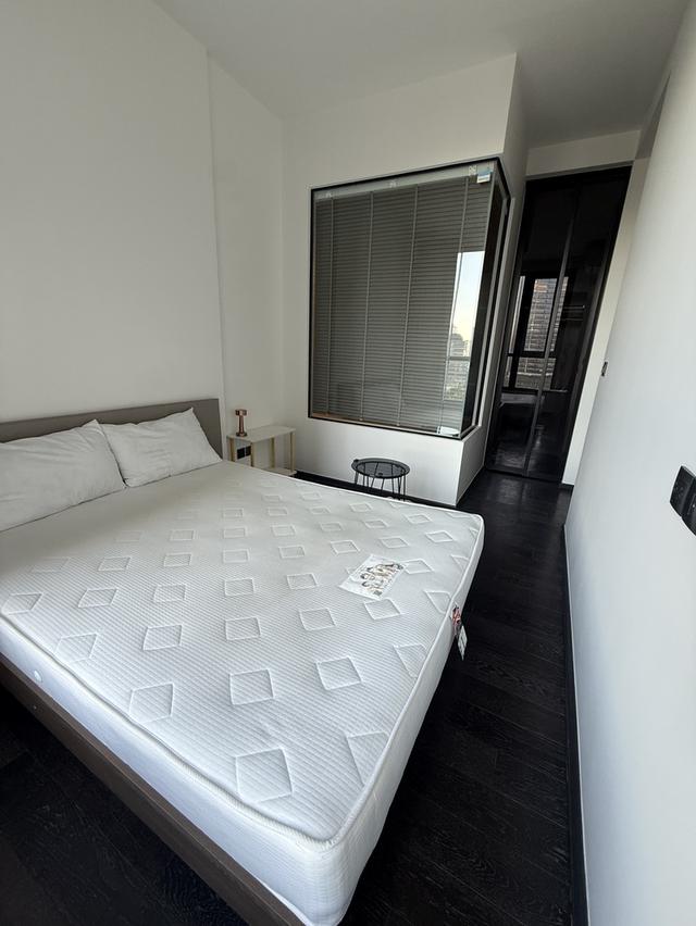 คอนโด park origin ทองหล่อ 3