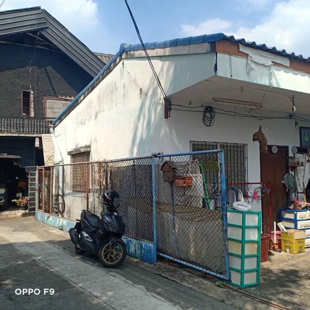 ที่ดิน พร้อมสิ่งปลูกสร้าง 5