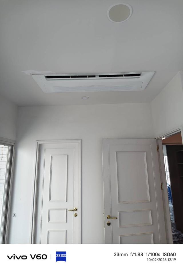 ล้างแอร์บ้าน ซ่อมแอร์บ้าน ประเสริฐมนูกิจ ประดิษฐ์มนูธรรม บางเขน รามอินทรา ลาดปลาเค้า ลาดพร้าว นาคนิวาส โชคชัย 4 นวลจันทร์ คู้บอน เรียบด่วนรามอินทรา รูปที่ 6