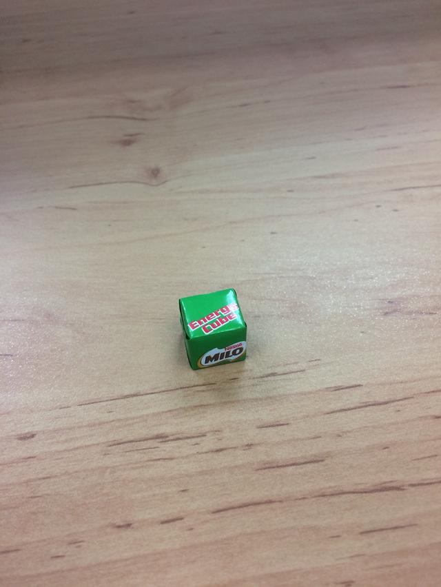 ไจแอ้นจ้าๆๆๆๆๆๆๆๆๆๆๆไ รูปที่ 1