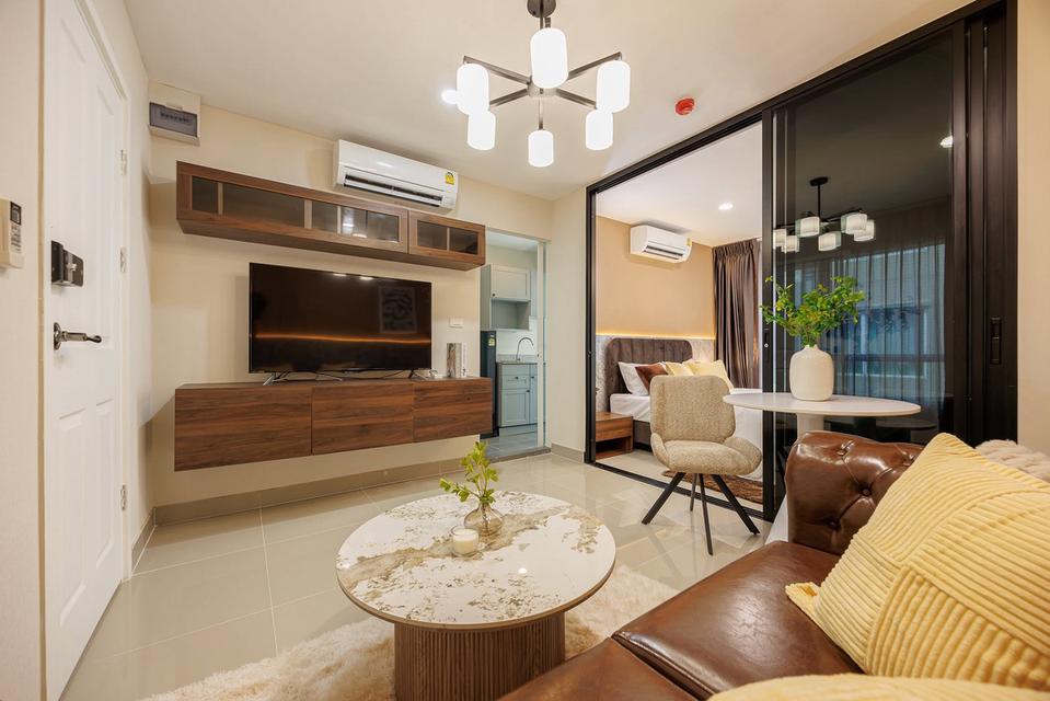 Regent Home Sukhumvit 97/1 7