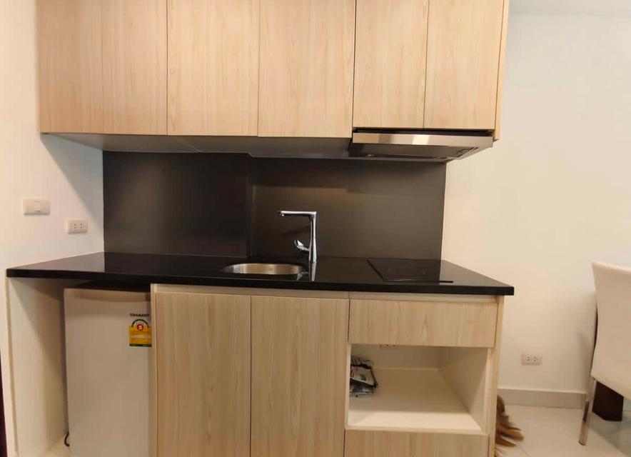 ลากูน่าบีช รีสอร์ท 3 เดอะมัลดีฟส์ จอมเทียน 4