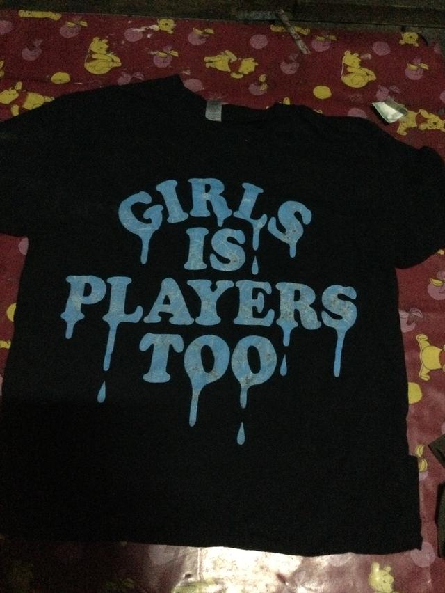 เสื้อผ้า35ทุกตัว 6