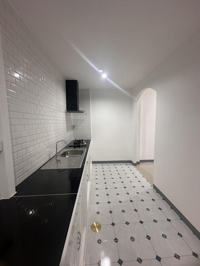 พิบูลย์ทรัพย์ 17 ถนนเชื่อมสัมพันธ์ 23 14