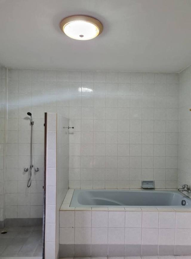 Pattaya Land and house for sale 4.6 M 8