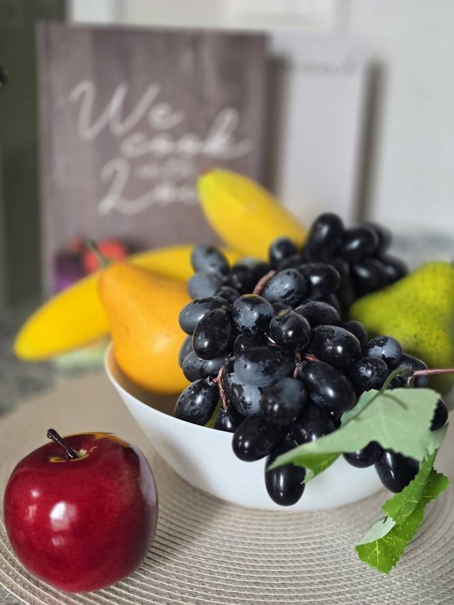 ขายคอนโด พลัมคอนโดแจ้งวัฒนะ 13