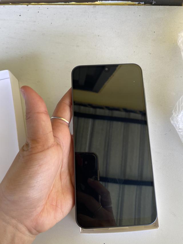Samsung 7