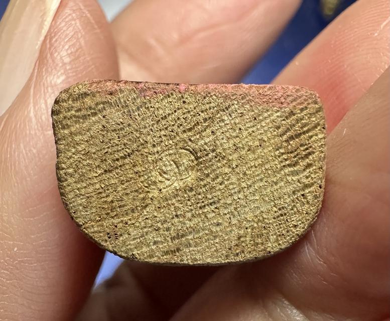 องค์ละ 550 พร้อมจัดส่ง รูปที่ 8