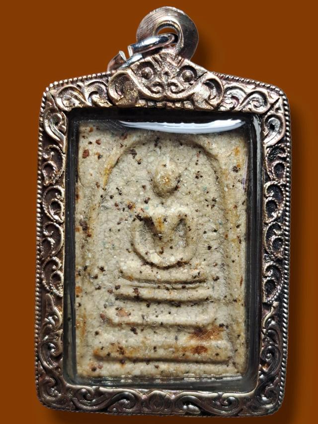พระสมเด็จ