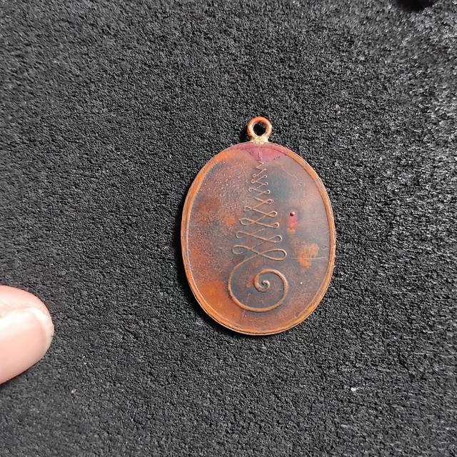 พระบ้านเก็บเก่า พระเหรียญเก่าๆ