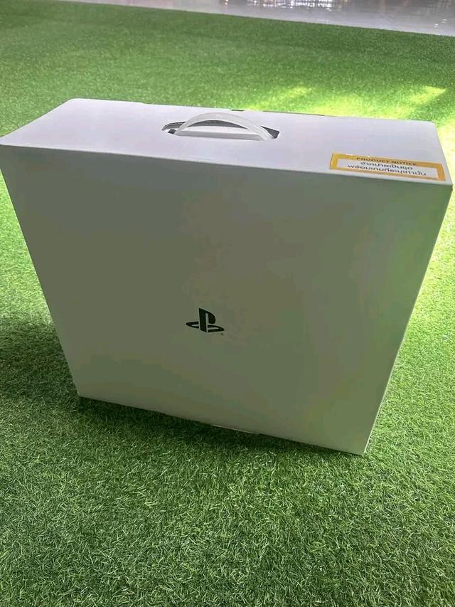 รีบขาย Sony PlayStation 5 2
