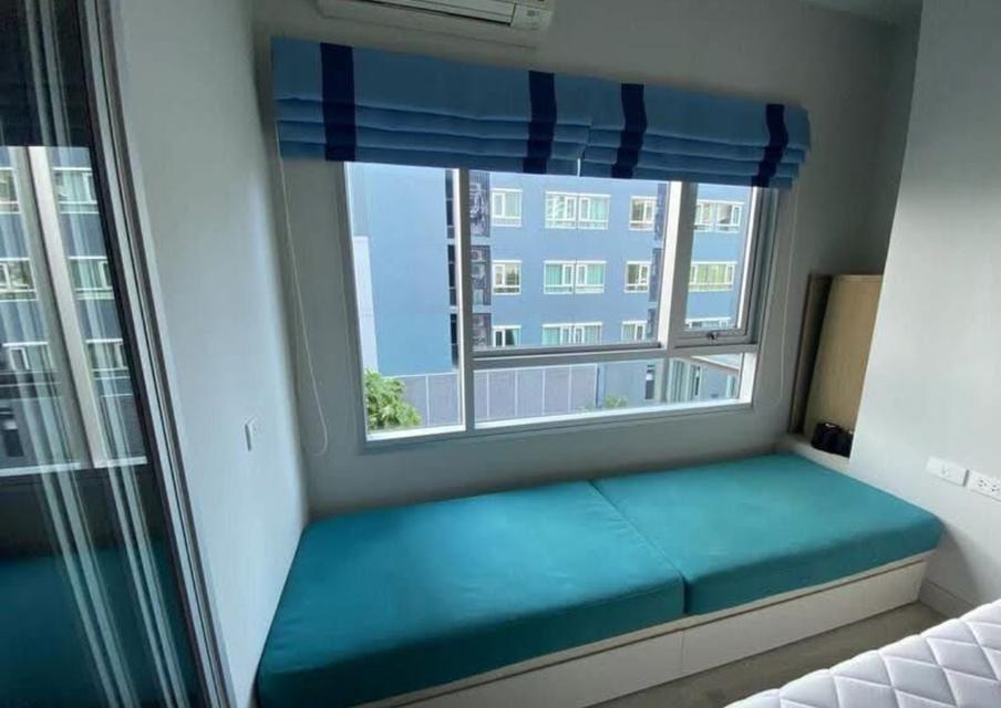 Centric Sea - Central Pattaya 5