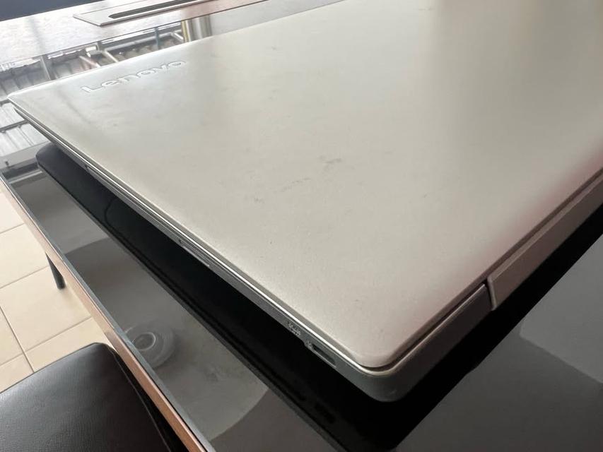 Lenovo ideapad 320