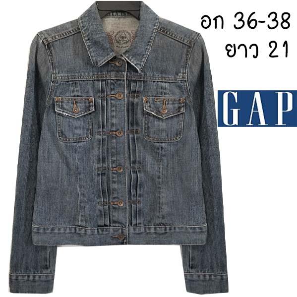  GAP งานสวยมาก ดีไซส์เท่สุด ๆ สีสวย ลายผ้าชัดมาก งานหายากไม่ซ้ำใคร มีกระเป๋า ผ้านุ่มใส่สบาย พร้อมส่ง