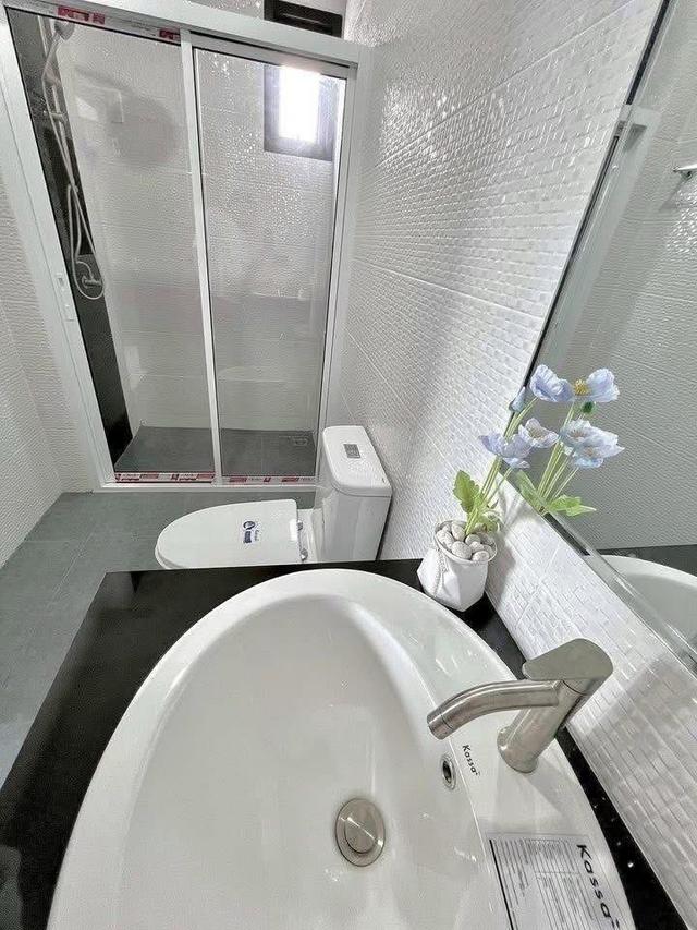 New house style Nordic Pattaya 5.99 M. 4