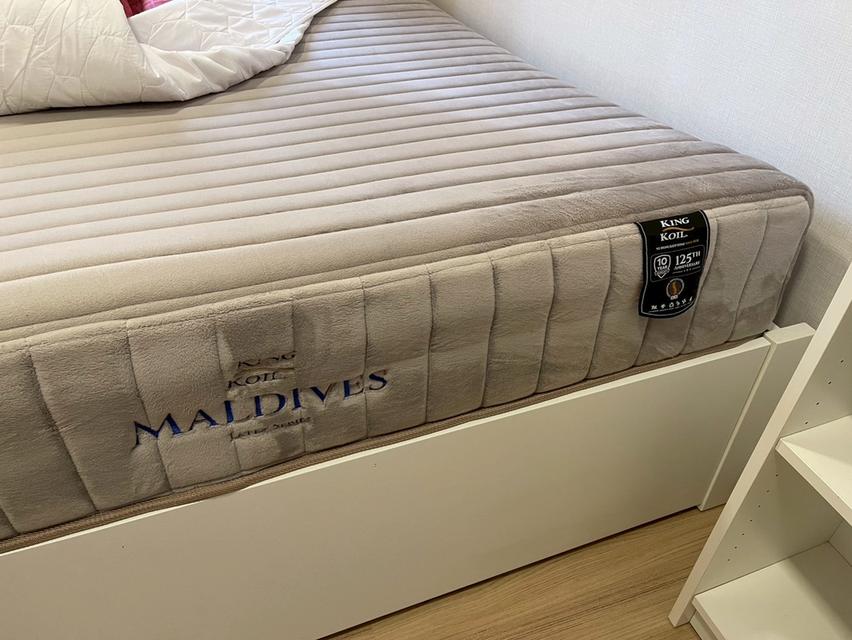 ขายพลัมคอนโดมิกซ์ แจ้งวัฒนะ สเตชั่น (เฟส 4) Plum Cond Chaengwattana Station (phase 4) 11