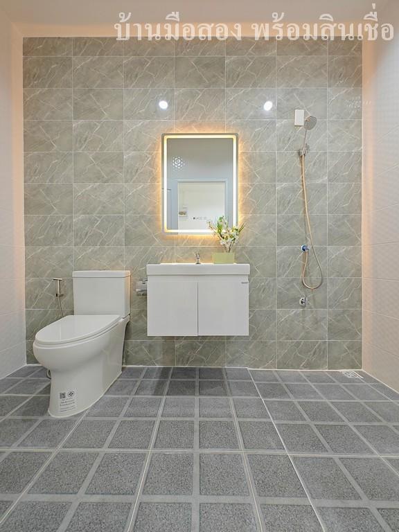 จามจุรีพาร์ค สุขาภิบาล 5 15