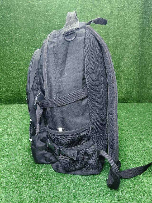 Fila Sport Backpack