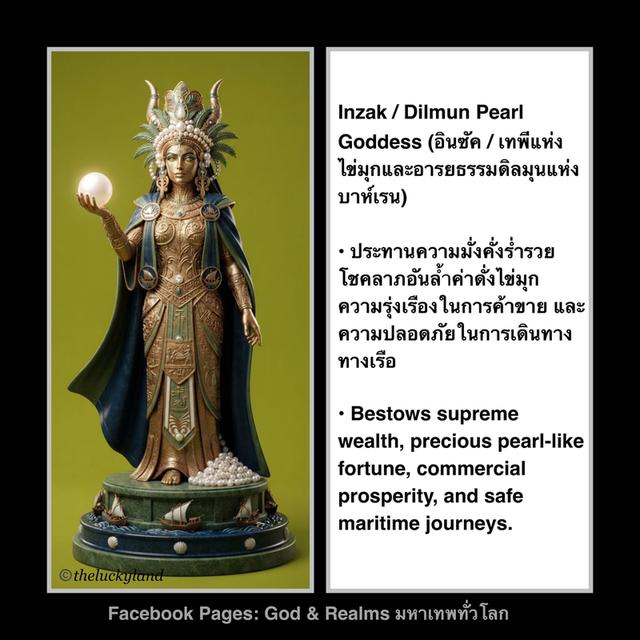 วอลเปเปอร์มือถือ วอลเปเปอร์มงคล วอลเปเปอร์มหาเทพ วอลเปเปอร์เสริมดวง วอลเปเปอร์สายมู Lucky Mobile Phone Wallpaper Inspiration Lock Screen Design รูปที่ 10