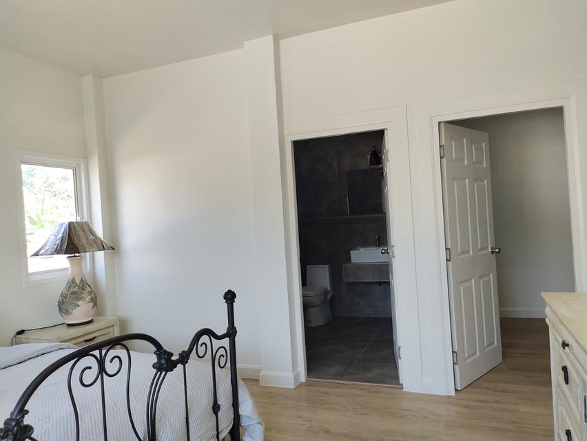 ขายบ้านเดี่ยวชั้นเดียว 13