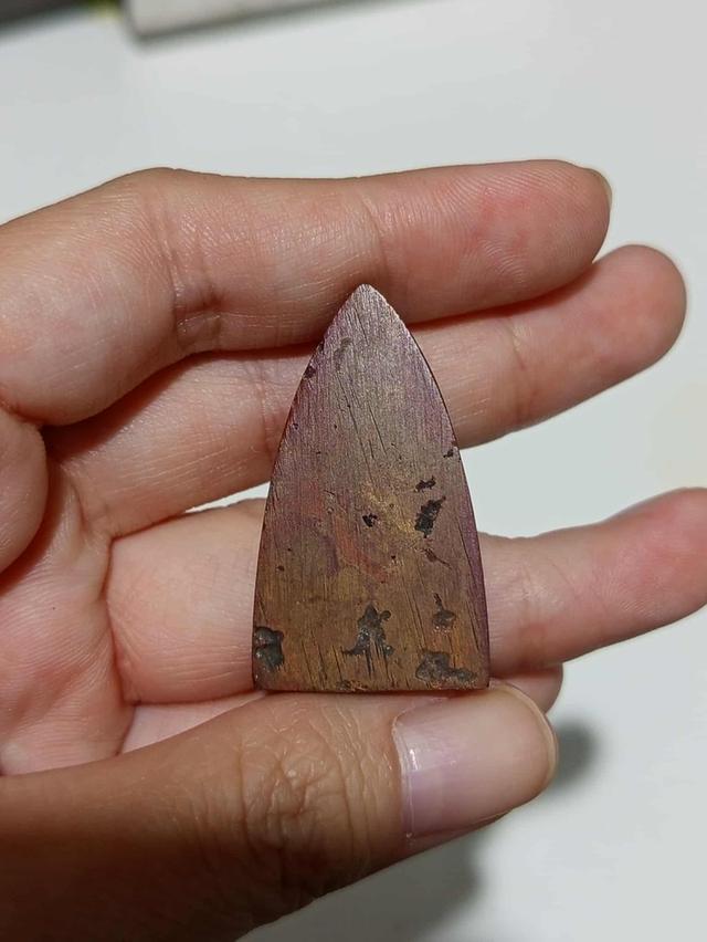 หลวงพ่อทวด 2