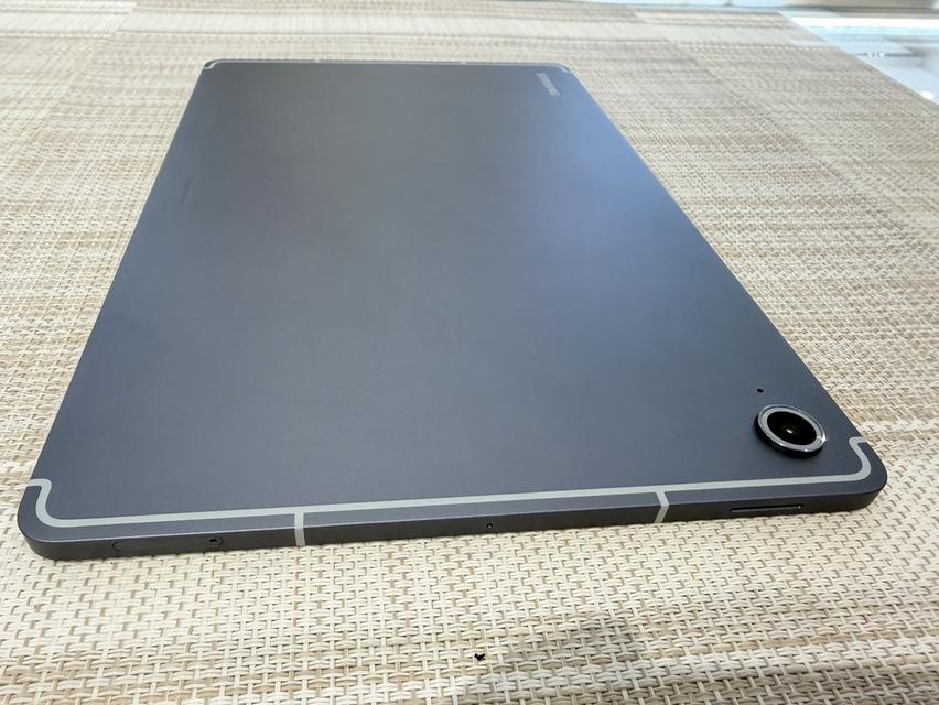 Samsung TabS10 FE ใส่ซิม 128GB รูปที่ 4