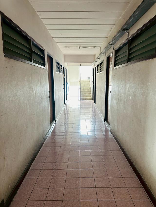 ขายหอพักอาคาร 5 ชั้น ถนนบางนา-ตราด กม.ที่ 4.5 ซอยบางนา-ตราด 37 ซอยเปรมฤทัยล็อค 13/11#LB122 – 001176 18