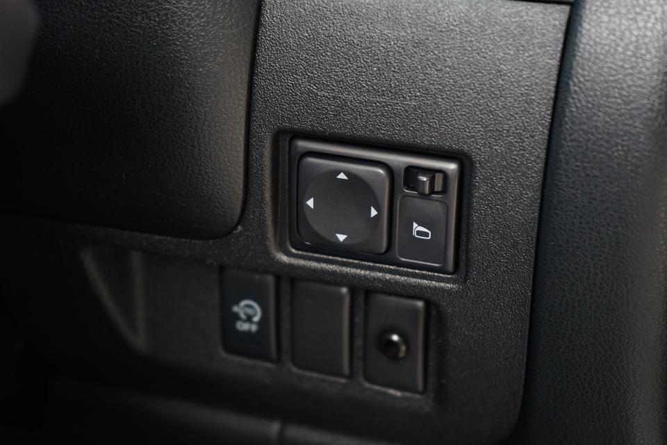 2014 N.ALMERA 1.2 E 12