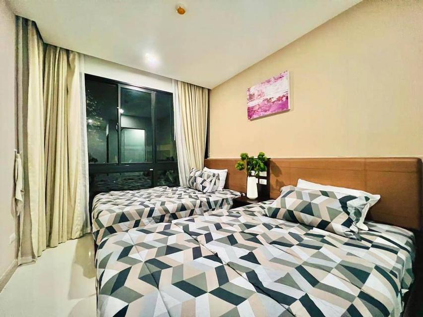 ขายคอนโด โครงการ Royal Lee the Terminal Phuket 2