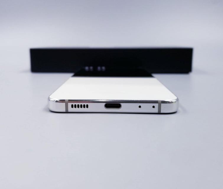 Samsung Galaxy Z Flip 5 สวยๆสภาพดี 7