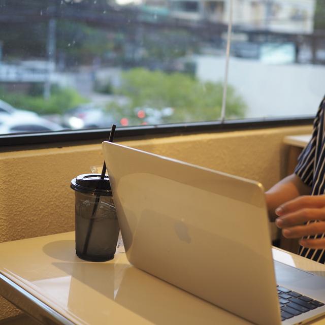 MacBook Pro  2