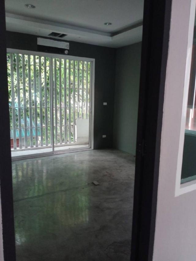 ให้เช่า Home Office ทำเลใจกลางเมือง  เพชรบุรี​47​ เขตห้วยขวาง ไลน์ไอดี ✅ @ibx7531n 6