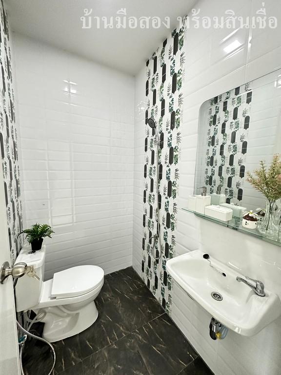 เมธา 1 คู้บอน27 17