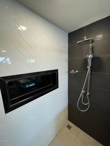 ให้เช่าโฮมออฟฟิศ 4 ชั้น 305 ตร.ม. เดอะ ฮาร์โมนี ซ.รามอินทรา 62 ใกล้ รพ.สินแพทย์ 6