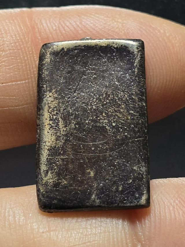 25/11#ขายพระบ้านเก่าเก็บ 2