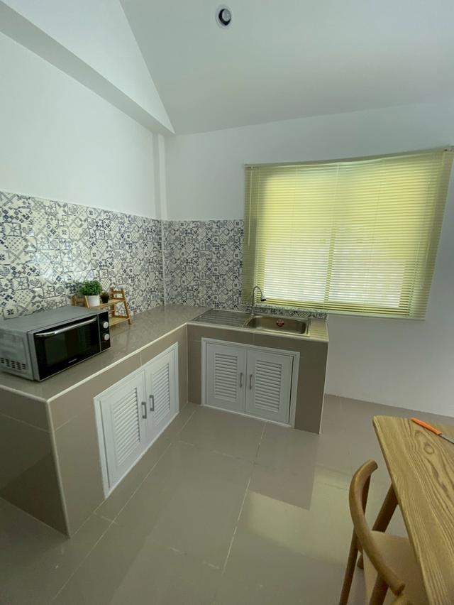 ปล่อยเช่าบ้านเชียงใหม่ สันป่าตอง 13