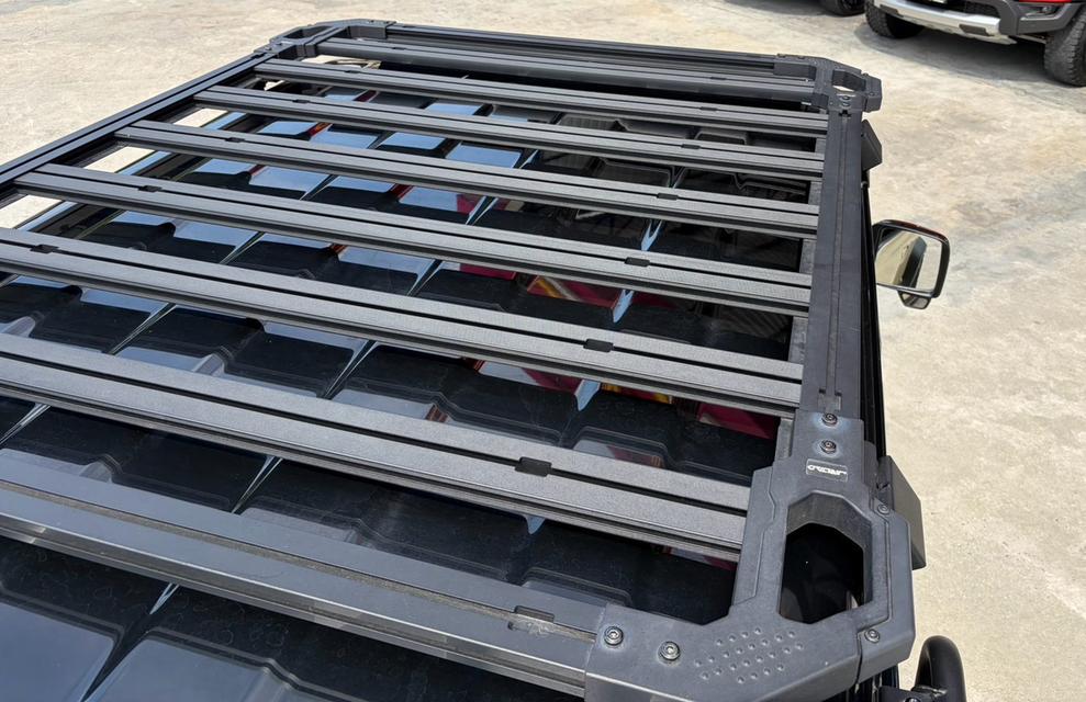 Suzuki Jimny 1.5 4wd ปี23 รูปที่ 17