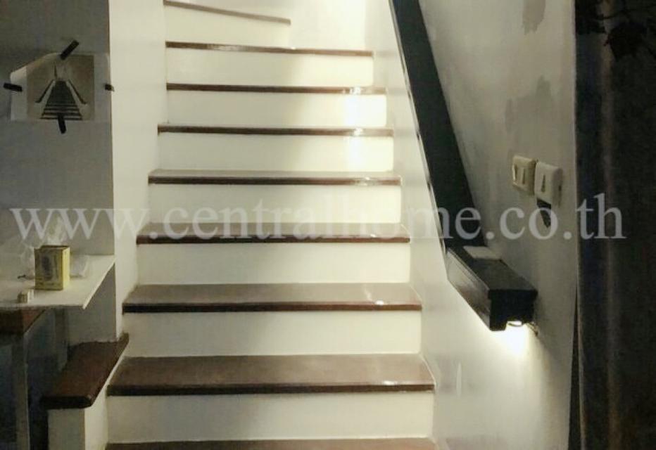 บ้านเดี่ยว พฤกษ์ลดา รังสิต คลอง 4 ปทุมธานี 13