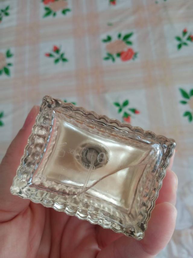 น้ำหอมแท้ราคาคุยกันได้ Chloe rose de Chloe edp 47ml  2