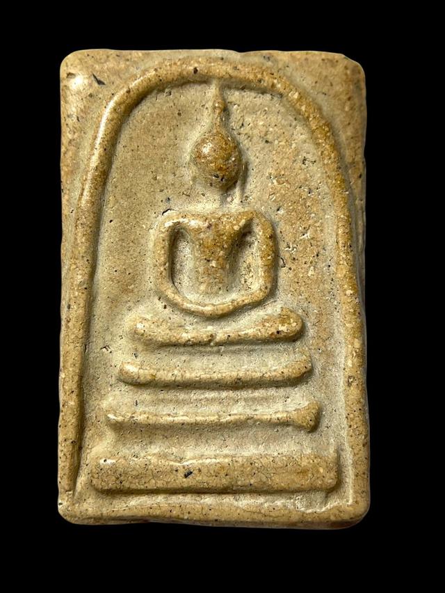 พระสมเด็จ