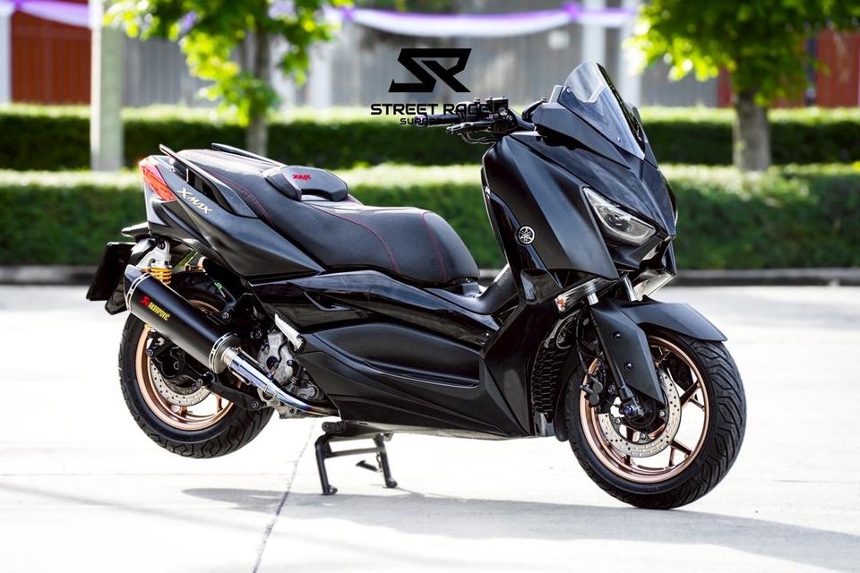 Xmax300
