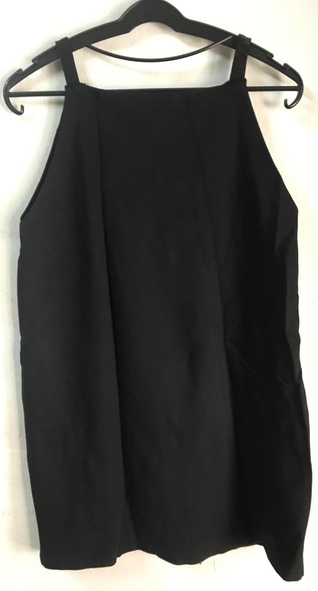 เสื้อแฟชั่น มือสอง ไซส์ 38