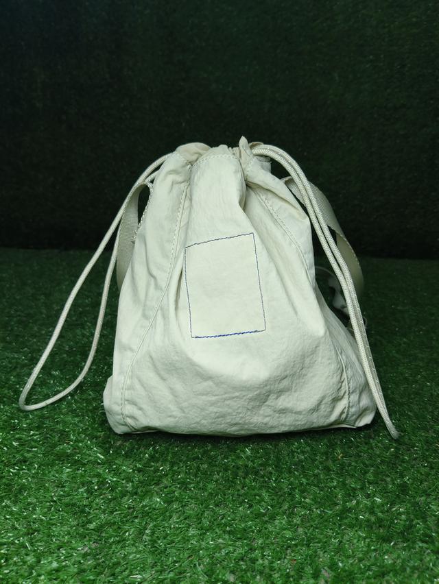 Sweetch String Mini Cross 001 Cream Bag รูปย่อยที่ 2