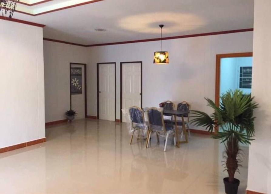 ขายบ้านบางเสร่ 2.59 ล้าน  3