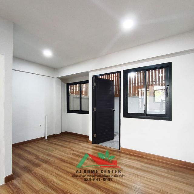 ขายถูกสุด2.09ล้าน ทาวน์โฮม2.5ชั้น 27ตรว. ม.นันทนาการ์เด้น รังสิต รีโนเวทใหม่ ภายในเล่นระดับ ฟรีโอน 8