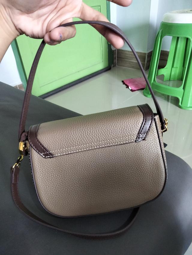 แบรนด์ giordano  2