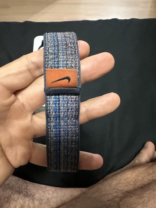 Apple Watch Series9 45mm Cellular 9